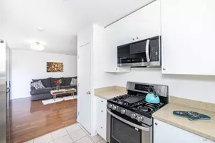 244 Pepperwood St, Hercules, CA 94547 - Photo 21