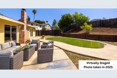 244 Pepperwood Street, Hercules, CA 94547 - Photo 29
