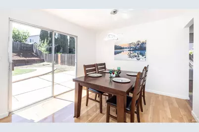 244 Pepperwood Street, Hercules, CA 94547 - Photo 11