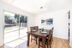 244 Pepperwood St, Hercules, CA 94547 - Photo 15