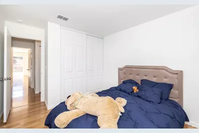 244 Pepperwood Street, Hercules, CA 94547 - Photo 23