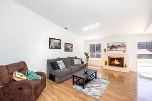 244 Pepperwood St, Hercules, CA 94547 - Photo 5