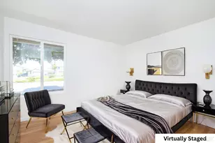 244 Pepperwood St, Hercules, CA 94547 - Photo 31