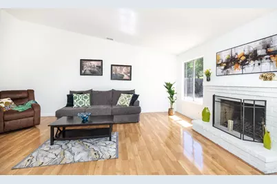 244 Pepperwood Street, Hercules, CA 94547 - Photo 9