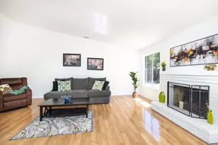 244 Pepperwood St, Hercules, CA 94547 - Photo 9