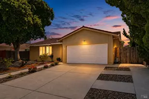 244 Pepperwood St, Hercules, CA 94547 - Photo 1