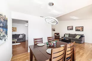244 Pepperwood St, Hercules, CA 94547 - Photo 11
