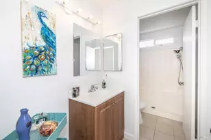 244 Pepperwood St, Hercules, CA 94547 - Photo 25