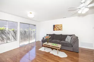 244 Pepperwood St, Hercules, CA 94547 - Photo 17
