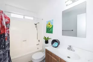 244 Pepperwood St, Hercules, CA 94547 - Photo 27