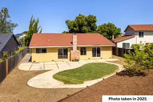 244 Pepperwood St, Hercules, CA 94547 - Photo 9