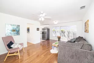 244 Pepperwood St, Hercules, CA 94547 - Photo 5