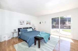 244 Pepperwood St, Hercules, CA 94547 - Photo 23