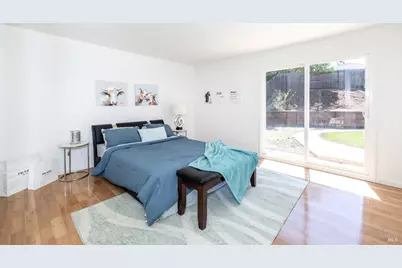 244 Pepperwood Street, Hercules, CA 94547 - Photo 19