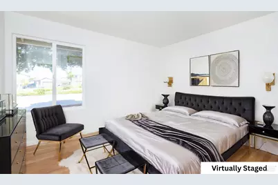 244 Pepperwood Street, Hercules, CA 94547 - Photo 27