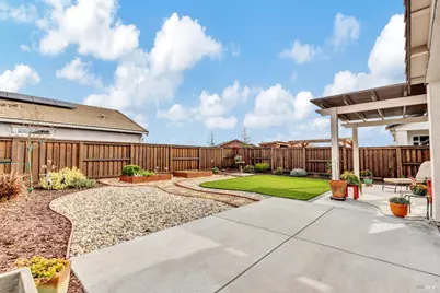 315 White Owl Street, Dixon, CA 95620 - Photo 31