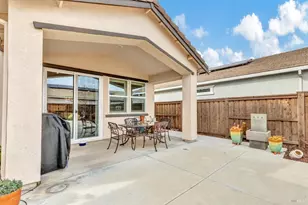 315 White Owl St, Dixon, CA 95620 - Photo 37
