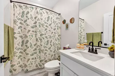 315 White Owl Street, Dixon, CA 95620 - Photo 25