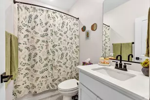 315 White Owl St, Dixon, CA 95620 - Photo 25