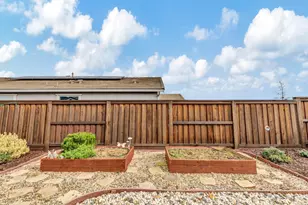 315 White Owl St, Dixon, CA 95620 - Photo 35