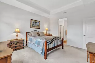 315 White Owl St, Dixon, CA 95620 - Photo 23