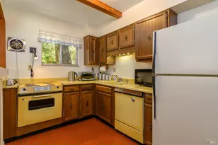 37870 Ocean Ridge Dr, Gualala, CA 95445 - Photo 9
