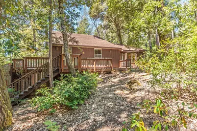 37870 Ocean Ridge Drive, Gualala, CA 95445 - Photo 21