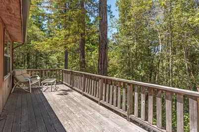 37870 Ocean Ridge Drive, Gualala, CA 95445 - Photo 27