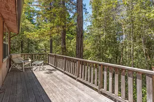 37870 Ocean Ridge Dr, Gualala, CA 95445 - Photo 27
