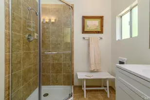 37870 Ocean Ridge Dr, Gualala, CA 95445 - Photo 15