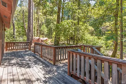 37870 Ocean Ridge Drive, Gualala, CA 95445 - Photo 3