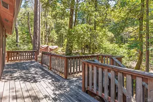 37870 Ocean Ridge Dr, Gualala, CA 95445 - Photo 3