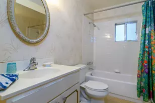 37870 Ocean Ridge Dr, Gualala, CA 95445 - Photo 11