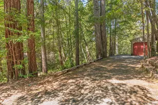 37870 Ocean Ridge Dr, Gualala, CA 95445 - Photo 29