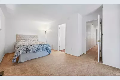 6644 Greenmeadow Drive, Santa Rosa, CA 95409 - Photo 53