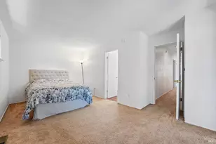 6644 Greenmeadow Dr, Santa Rosa, CA 95409 - Photo 53