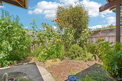 6644 Greenmeadow Drive, Santa Rosa, CA 95409 - Photo 63
