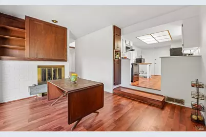 6644 Greenmeadow Drive, Santa Rosa, CA 95409 - Photo 37