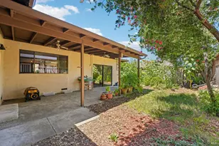 6644 Greenmeadow Dr, Santa Rosa, CA 95409 - Photo 61