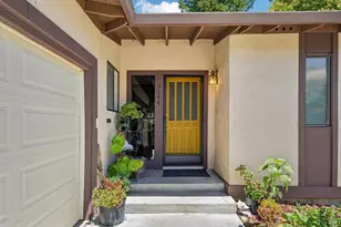 6644 Greenmeadow Dr, Santa Rosa, CA 95409 - Photo 9