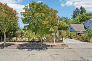 6644 Greenmeadow Dr, Santa Rosa, CA 95409 - Photo 3