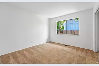6644 Greenmeadow Drive, Santa Rosa, CA 95409 - Photo 47