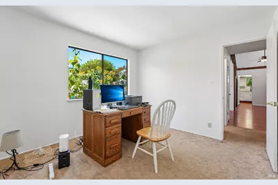 6644 Greenmeadow Drive, Santa Rosa, CA 95409 - Photo 43