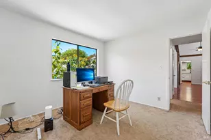 6644 Greenmeadow Dr, Santa Rosa, CA 95409 - Photo 43