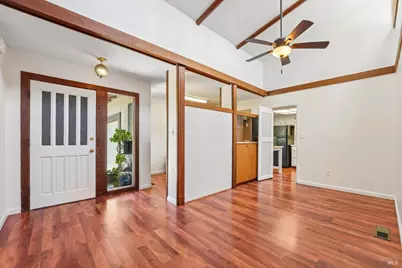 6644 Greenmeadow Drive, Santa Rosa, CA 95409 - Photo 11
