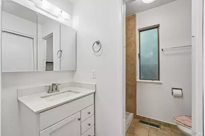6644 Greenmeadow Drive, Santa Rosa, CA 95409 - Photo 55