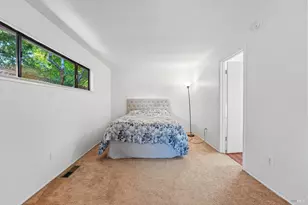6644 Greenmeadow Dr, Santa Rosa, CA 95409 - Photo 53