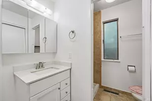 6644 Greenmeadow Dr, Santa Rosa, CA 95409 - Photo 55
