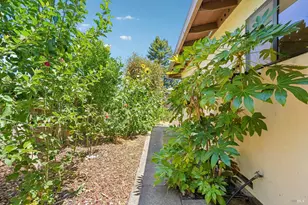 6644 Greenmeadow Dr, Santa Rosa, CA 95409 - Photo 65