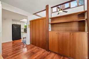 6644 Greenmeadow Dr, Santa Rosa, CA 95409 - Photo 41